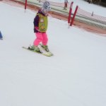 phoca_thumb_m_lyovn 1. den 134 Fotogalerie